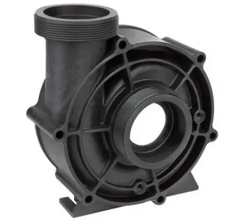 Корпус насоса WTB 500