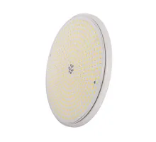 Лампа светодиодная к прожектору AquaViva HJ-PAR56R 252led 18W NW