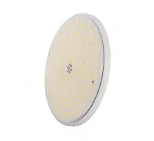 Лампа светодиодная к прожектору AquaViva HJ-PAR56R 351led 25W NW