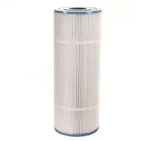 Картридж сменный Hayward CX0500 RE для фильтров Star Clear