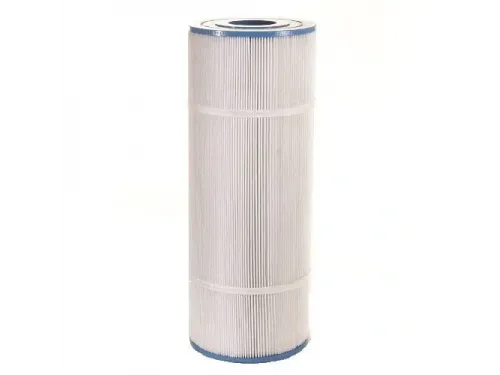 Картридж сменный Hayward CX0500 RE для фильтров Star Clear