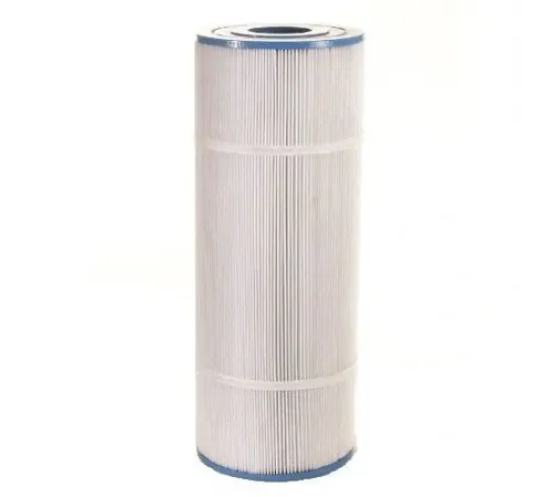 Картридж сменный Hayward CX0500 RE для фильтров Star Clear