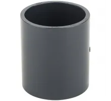 Муфта соединительная 315mm Aquaviva