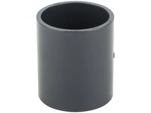 Муфта соединительная 355mm Aquaviva