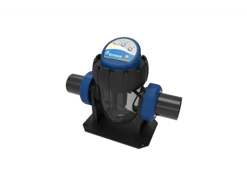 Хлоринатор соленой воды (10 гр/час) Emaux SSCNANO10 9130048