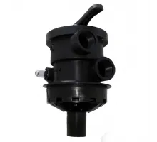 Клапан Hayward TOP 6-ти поз. 1,5" (SP0714TE)