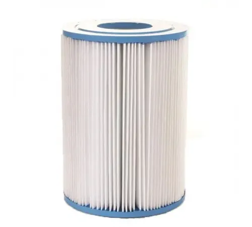 Картридж сменный Hayward CX900 RE для фильтров Star Clear