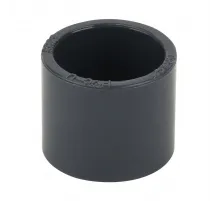 Редукционное кольцо 315х280mm Aquaviva