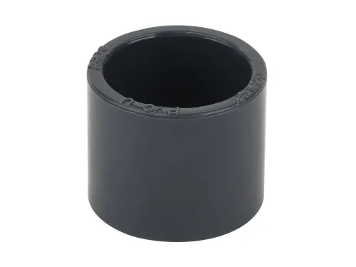 Редукционное кольцо 355х315mm Aquaviva