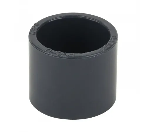 Редукционное кольцо 315х225mm Aquaviva