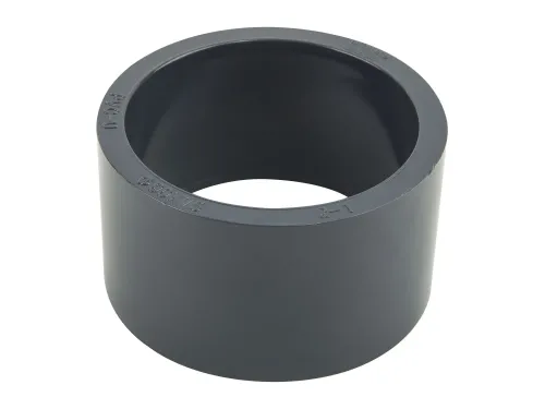 Редукционное кольцо 355х315mm Aquaviva