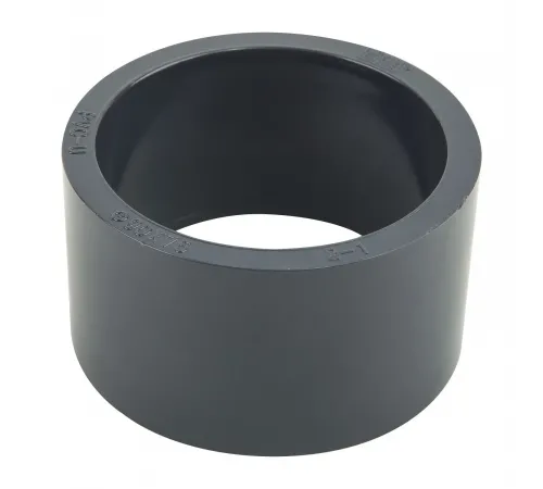 Редукционное кольцо 315х225mm Aquaviva