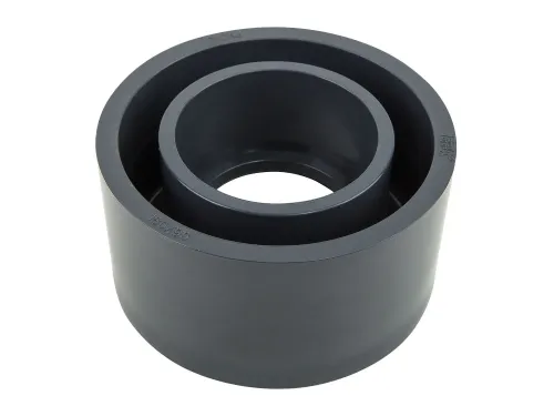 Редукционное кольцо 355х315mm Aquaviva