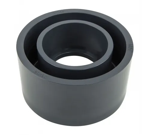 Редукционное кольцо 315х225mm Aquaviva