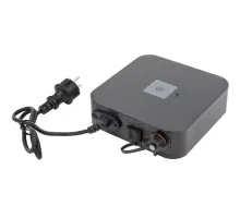 Блок питания к Aquaviva Black Pearl 7310