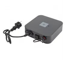 Блок питания к Aquaviva Black Pearl 7310