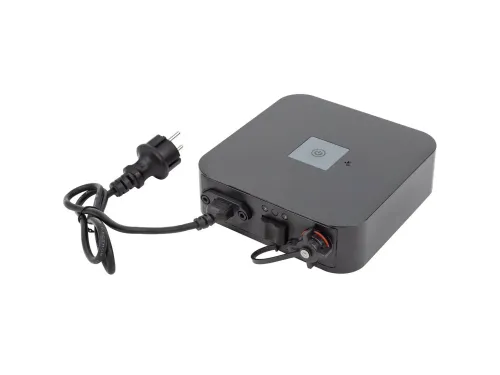 Блок питания к Aquaviva Black Pearl 7310