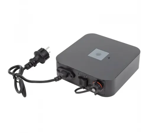 Блок питания к Aquaviva Black Pearl 7310