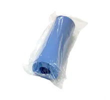 Валик чистящий Bravo PP03009BL