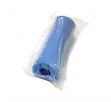 Валик чистящий Bravo PP03009BL