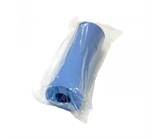 Валик чистящий Bravo PP03009BL