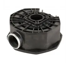 Корпус насоса Aquaviva SB/SR (89021308)