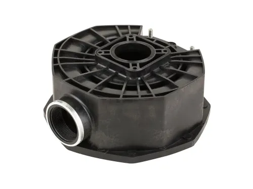 Корпус насоса Aquaviva SB/SR (89021308)