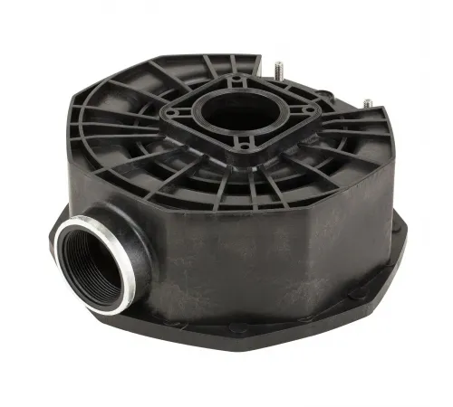 Корпус насоса Aquaviva SB/SR (89021308)