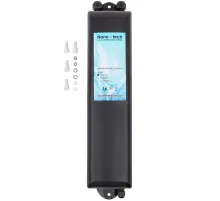 Блок питания для ультрафиолетовой установки Aquaviva NT-UV87