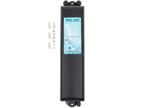 Блок питания для ультрафиолетовой установки Aquaviva NT-UV40