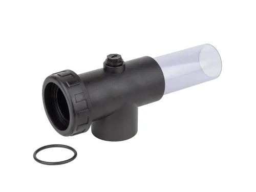 Колба для ячеек гидролиза RC16 и RC33 системы обеззараживания Sugar Valley Aquascenic