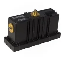 Блок мотора Hayward SharkVac RCX97400