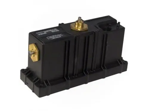 Блок мотора Hayward SharkVac RCX97400