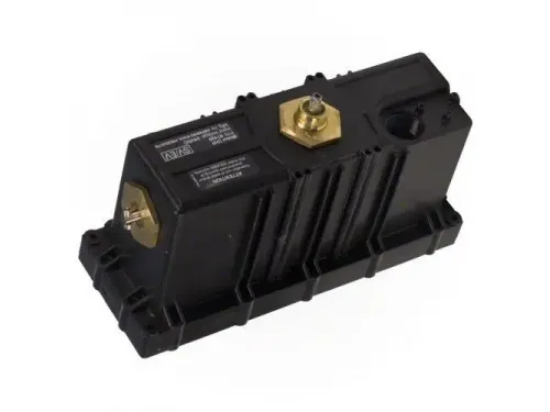 Блок мотора Hayward SharkVac RCX97400