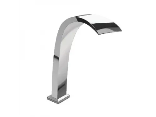 Водопад Aquaviva Victoria AQ-5080 (500х800 мм)