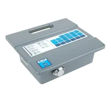 Блок питания Aquabot Viva AS2722800-SP