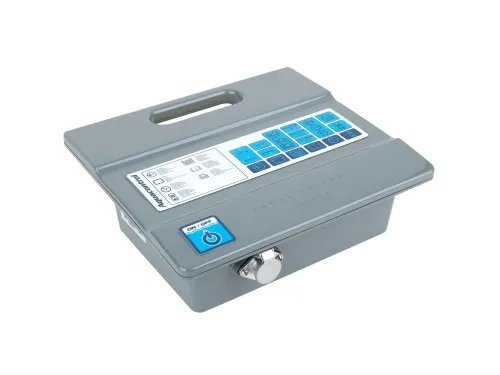 Блок питания Aquabot Viva AS2722800-SP