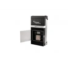 Хлоринатор соленой воды (15 гр/час) Superior Emaux SUC15-E 9130016