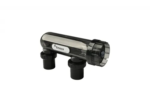 Хлоринатор соленой воды (45 гр/час) Superior Emaux SUC50-E 9130019