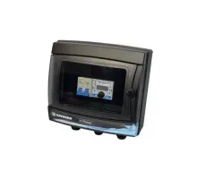 Панель управления фильтрацией Hayward H-POWER-380В, 16A (Таймер)