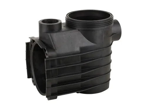 Корпус насоса Kripsol EP - Rep 100.A / RBH0010.04R (RPUM0010.04R)