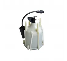 Мотор насоса Viva AS00035R-SP