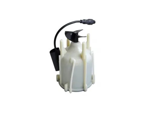 Мотор насоса Viva AS00035R-SP