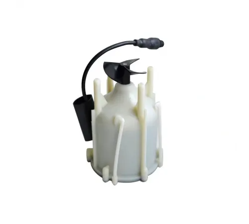 Мотор насоса Viva AS06080-SP