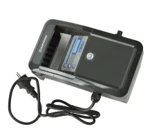 Блок питания AquaVac 500 (RCX341162)