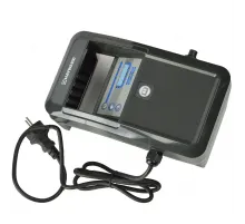 Блок питания AquaVac 500 (RCX341162)