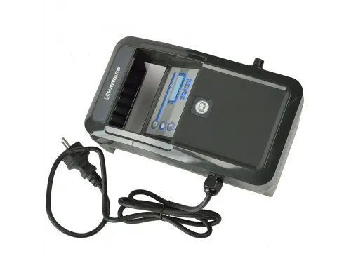 Блок питания AquaVac 500 (RCX341162)