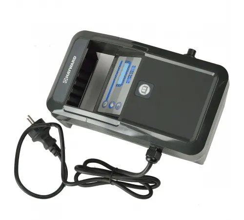 Блок питания AquaVac 500 (RCX341162)