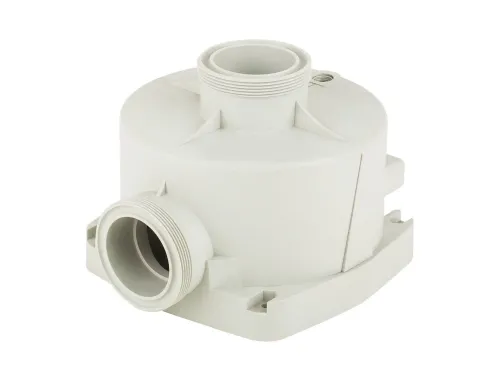 Корпуc насоса Kripsol KNG - RBH0010.05R (RPUM0010.06R)