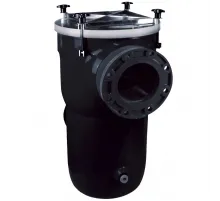 Префильтр Hayward PPL25 с фланцевым подключением, d140